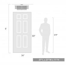 1768-9SF WG-HWG_scale.jpg